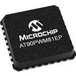 AT90PWM81EP-16MN image