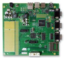 AT91RM9200-EK image