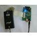 AT91SAM7S64-IAR image