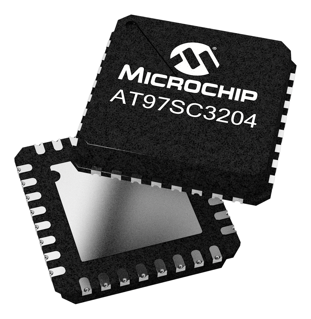 AT97SC3204-G4M44-00 image