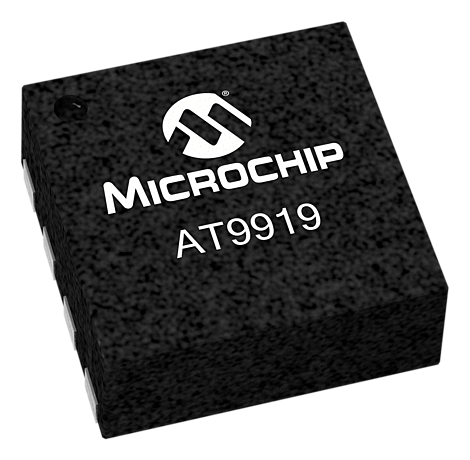 AT9919K7-GVAO image