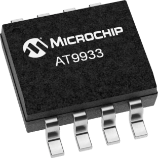 AT9933LG-GVAO image