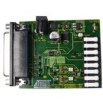 ATA6831-DK image
