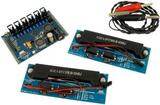 ATAB5279 image