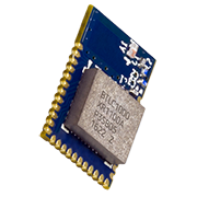 ATBTLC1000-ZR110CA image
