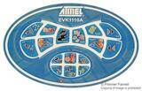 ATEVK1110A image