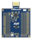 ATMEGA168-XMINI image