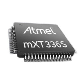 ATMXT336S-MAUR image