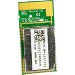 BM23SPKS1NB9-0B02AA image
