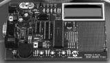 DM173001 image