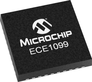 ECE1099-FZG image