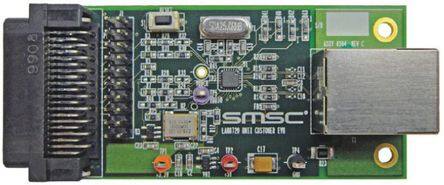 EVB8720 image