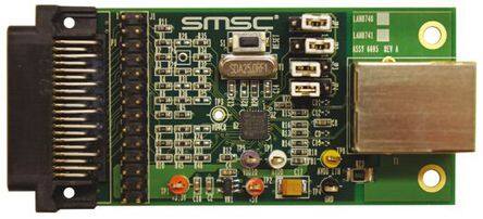 EVB8740 image