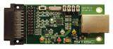 EVB8742 image
