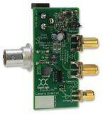 EVB-DBSUB1584 image