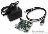 EVB-USB2422 image