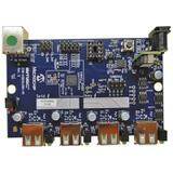 EVB-USB2534BC image