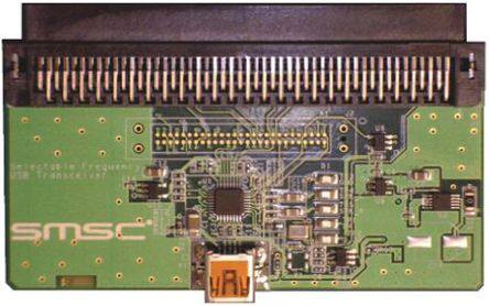 EVB-USB3320 image