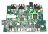 EVB-USB5537 image