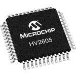 HV2605BD-M936 image