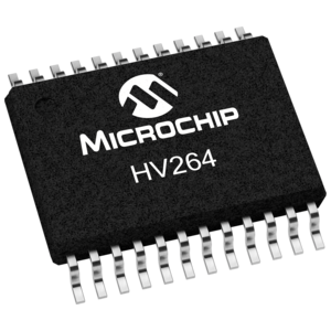 HV264TS-G image