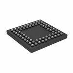 HV2662LA-G image