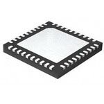 HV9989K6-G-M935 image