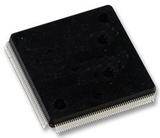 LAN91C100FD-SS image