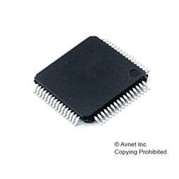 LE79Q2281DVC image
