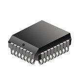 LE79R79-2DJC image