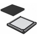 LE89156PQC image