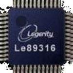 LE89316QVC image