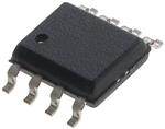 LP2951-03YN image