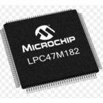 LPC47M182E-NW image