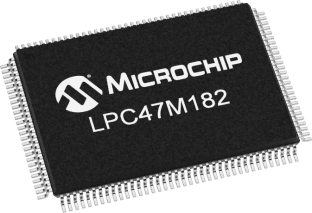 LPC47M182-NW image