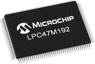 LPC47M192-NW