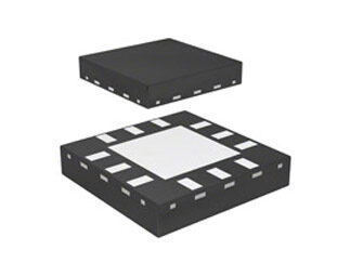 LX5514LL image