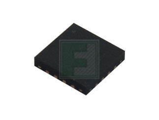 LX5530LQ-TR image