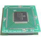 MA300013 image