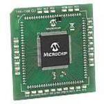 MA330025-2 image