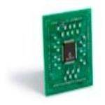 MA330032 image