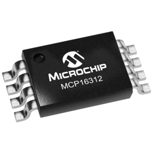 MCP16312T-E/MSVAO image