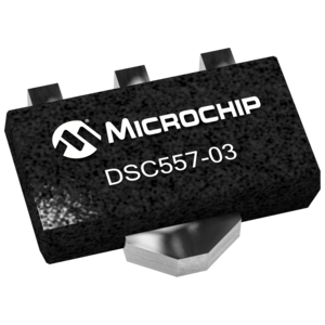 MCP1702T-5002E/MBVAO image