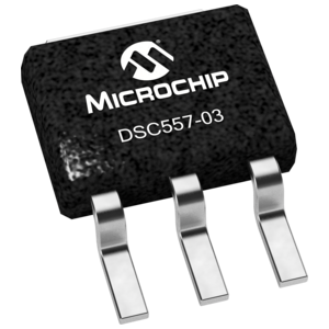 MCP1790T-3302E/EBVAO image