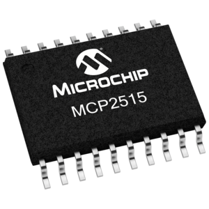 MCP2515-I/STVAO image