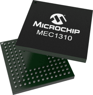 MEC1310-PZV image