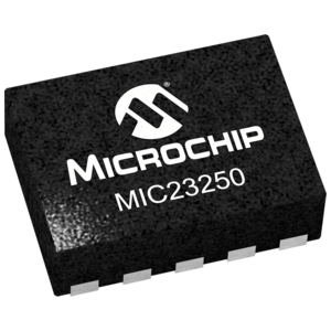 MIC23250-W4YMT-TR image
