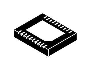 MIC23603YML-T5 image