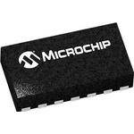 MIC2871YMK-T5 image