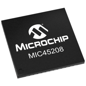MIC45208-2YMP-TR image